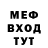 Кетамин ketamine Mildred Parris