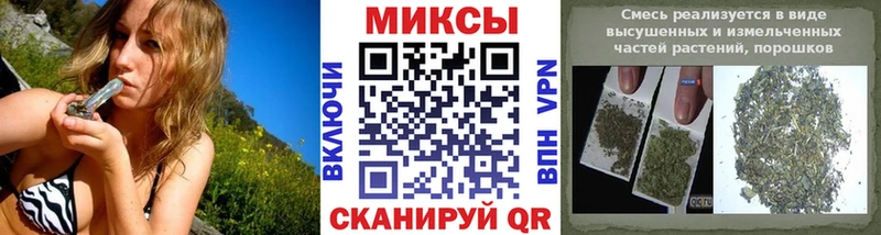 БУТИРАТ вода  Мглин 