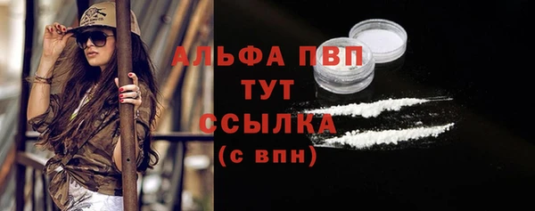 ALPHA PVP Беломорск