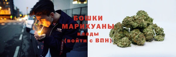 ALPHA PVP Беломорск