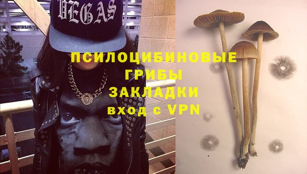 каннабис Белокуриха